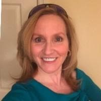 Sharon Radziewski, MBA, AMA-CPM(TM)