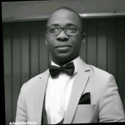 Adekunle Banjo