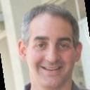 John Semel