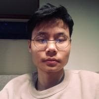 Jerry Zhang, photo 2