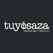 Tuyo Isaza