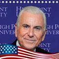 Nido Qubein