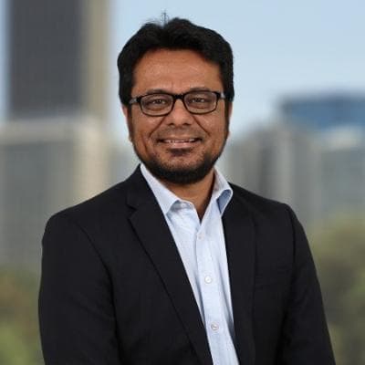 Hasib Rahman