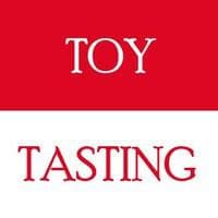 Toy Tasting