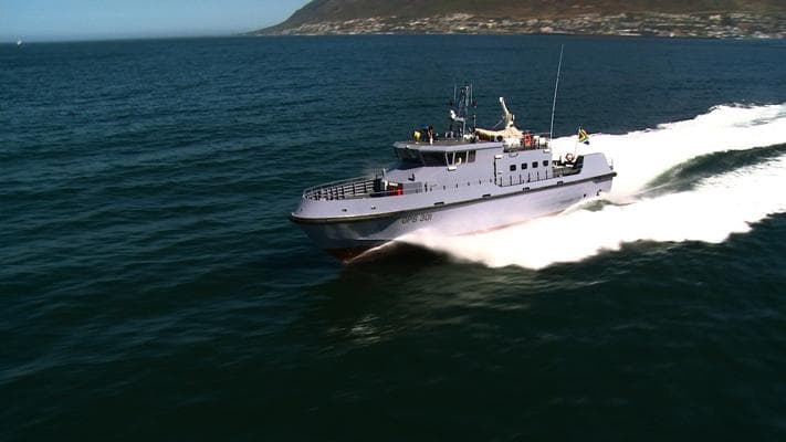 Ferry Kobus, photo 2