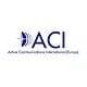 Aci Marketing