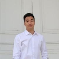 Alexander Lee, photo 2