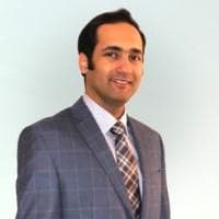 Nasir Nassiri, MBA, photo 1