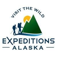 Expeditions Alaska