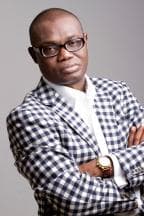 Leke Alder, photo 1