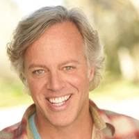 Scott Yancey