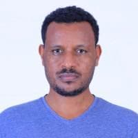 Ambachew Tesfaye