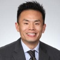 Richard Kim MBA, photo 2