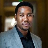 Ndaba Mandela