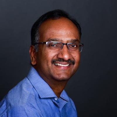 Neeraj Gupta