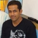 Gaurav Nisar