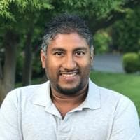 Vinny Lingham