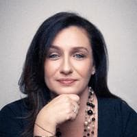 Daniela Rinaldi, photo 1