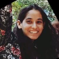 Vidhi Ashar, photo 1