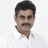 Vishweshwar Reddy