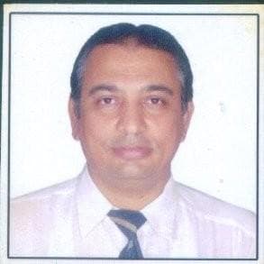 Sanjay Ajmera