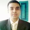 Vishal Kumar Singhal