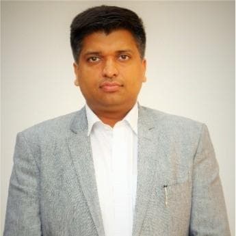 Tanul Singhal