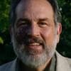 Lawrence Susskind