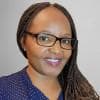 Noureen Njoroge Executive MBA