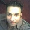 Jd Sohail Hussain