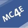 Entrepreneurship Mc4E