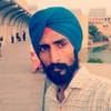 Sardar Inderjit