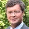 Jan Balkenende