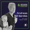 ✨Andreas Wil  GERDES