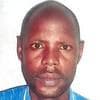 Francis Otieno