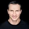 Wladimir Klitschko