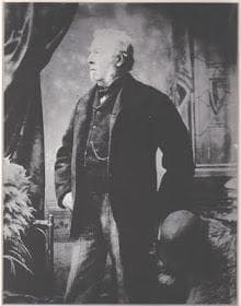 James Comerford, photo 1