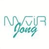 NVvIR Jong