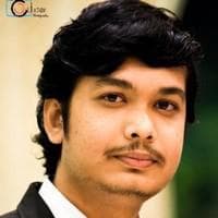 Karthik Sutrave