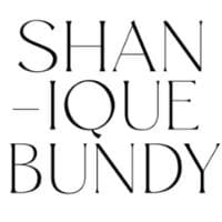 Shanique Bundy, photo 2