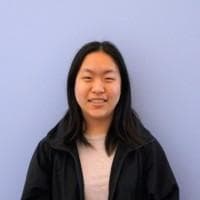 Julia Tsang, photo 1