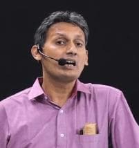 Jeeva Tyagi, photo 1