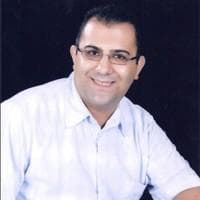 Maged Ebeid