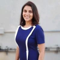 Lekha Motiwala