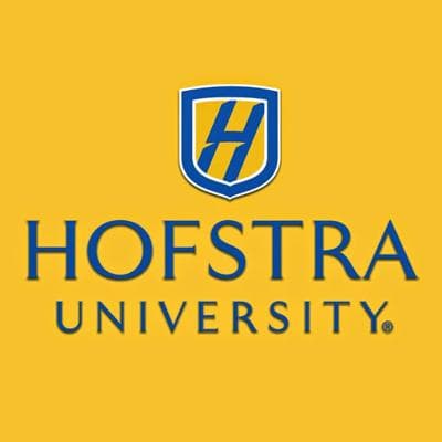 Hofstra Alumni