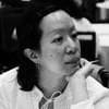 Karen Kwok, MSN, FNP-BC, MPH, CIC