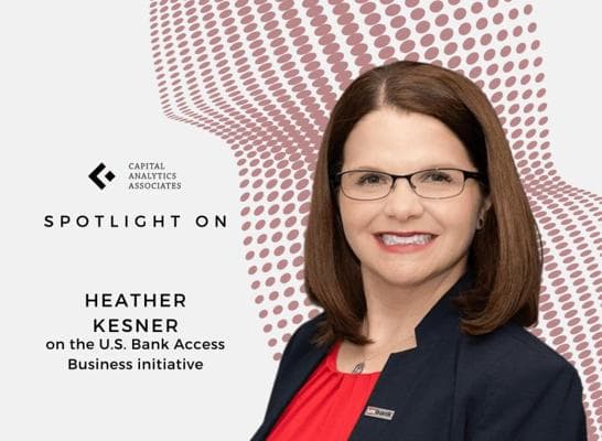 Heather Kesner, photo 2