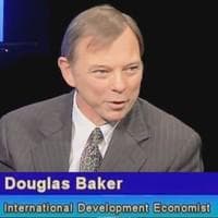 Douglas Baker