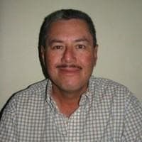 Salvador Carranza, photo 2