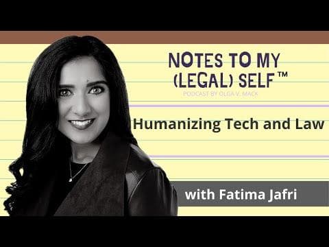 Fatima Jafri, photo 2